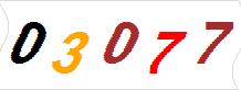 һ