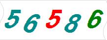 һ
