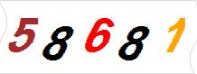 һ