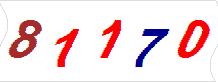 һ