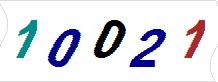 һ