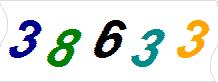 һ