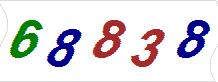 һ