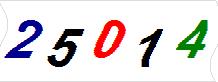 һ