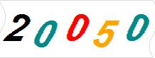һ