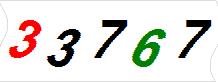 һ