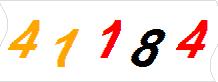 һ