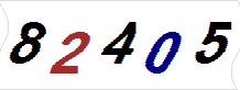 һ