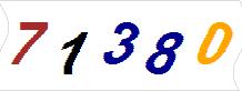 һ