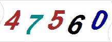 һ