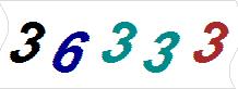 һ