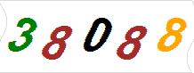 һ