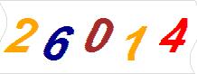 һ