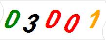 һ