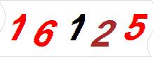 һ