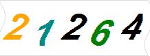 һ