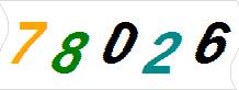 һ
