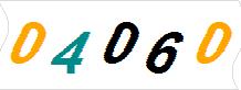 һ