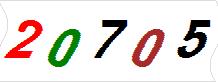 һ
