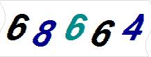 һ