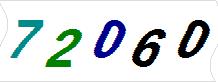 һ