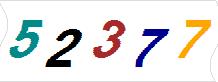 һ