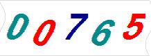 һ