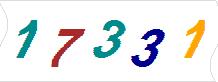 һ