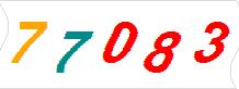 һ