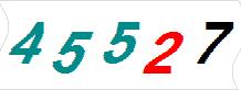 һ