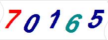 һ
