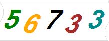 һ