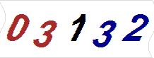 һ