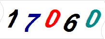 һ