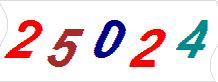 һ
