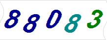 һ