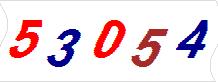 һ
