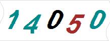 һ