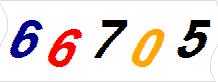 һ