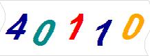 һ