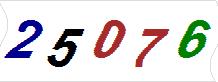 һ