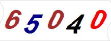 һ