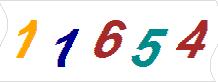 һ