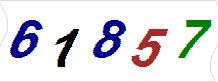 һ