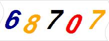 һ