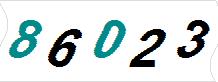 һ