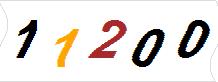 һ