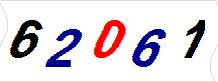 һ
