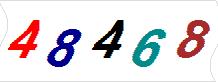 һ