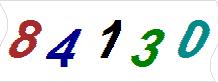 һ